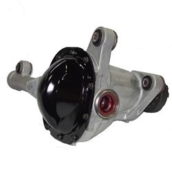 Zumbrota Remanufactured Axle Assemblies for 2007-2008 EXPEDITION, NAVIGATOR - RAA440-133B