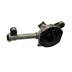 Zumbrota Remanufactured Axle Assemblies RAA440-1348C