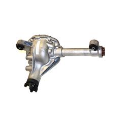 Zumbrota Remanufactured Axle Assemblies for 1995-1996 EXPLORER - RAA440-1349B