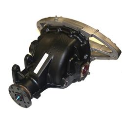 Zumbrota Remanufactured Axle Assemblies for 2007-2014 EXPEDITION - RAA440-135A