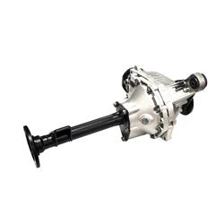 Zumbrota Remanufactured Axle Assemblies RAA440-1365B