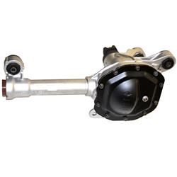 Zumbrota Remanufactured Axle Assemblies RAA440-1376A