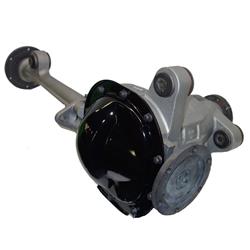 Zumbrota Remanufactured Axle Assemblies for 2004-2005 F-150 - RAA440-1381A