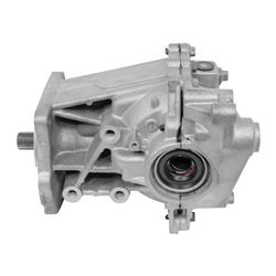 Zumbrota Drivetrain - Axle Assemblies for 2007-2017 PATRIOT, COMPASS, 2007-2008 CALIBER - RAA440-146