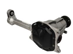 Zumbrota Remanufactured Axle Assemblies for 2012 LIBERTY - RAA440-149D