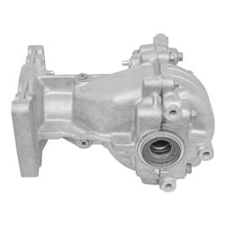Zumbrota Drivetrain Axle Assemblies RAA440-1548
