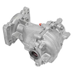 Zumbrota Drivetrain - Axle Assemblies for 2017-2020 CONTINENTAL, 2015-2018 EDGE, 2016-2018 MKX - RAA440-1549
