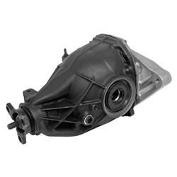 Zumbrota Drivetrain - Axle Assemblies for 2009-2014 300, CHARGER, 2013-2014 CHALLENGER - RAA440-216F