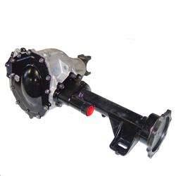 Zumbrota Remanufactured Axle Assemblies RAA440-234B