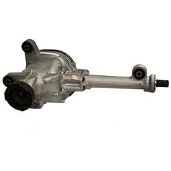 Zumbrota Remanufactured Axle Assemblies for 2011-2014 F-150 - RAA440-235A