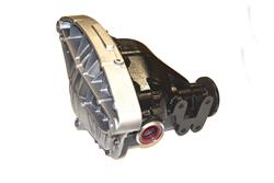 Zumbrota Remanufactured Axle Assemblies for 2003-2005 EXPEDITION - RAA440-1383B-P
