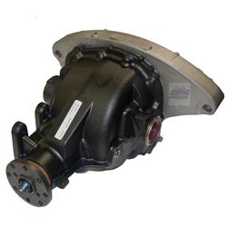 Zumbrota Remanufactured Axle Assemblies for 2005-2006 EXPEDITION - RAA440-1383D-P