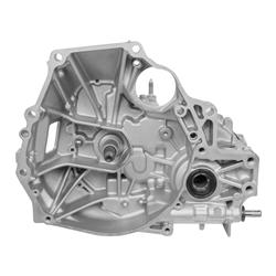 Zumbrota Drivetrain Manual Transmissions RMT60396