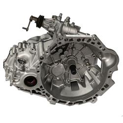 Zumbrota Drivetrain Manual Transmissions RMT61421