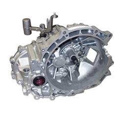 Zumbrota Drivetrain Manual Transmissions RMT61796