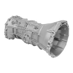 Zumbrota Drivetrain - Manual Transmissions for 1999-2004 FRONTIER, 1996-2000 PATHFINDER, 2000-2004 XTERRA - RMTFS5R30-4