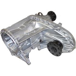 Zumbrota Remanufactured Transfer Cases RTC1128F-1