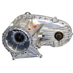 Zumbrota Remanufactured Transfer Cases RTC1128F-2