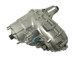 Zumbrota Remanufactured Transfer Cases RTC1222G-1