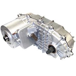 Zumbrota Remanufactured Transfer Cases for 1988-1991 F-150, F-250 - RTC1345F-3