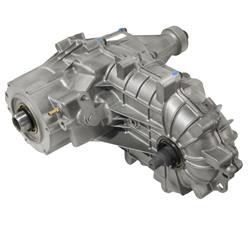Zumbrota Drivetrain Transfer Cases RTC1356F-11N