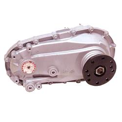 Zumbrota Remanufactured Transfer Cases RTC140J-1