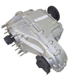 Zumbrota Remanufactured Transfer Cases RTC146J-1