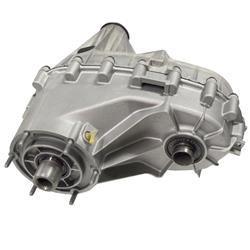 Zumbrota Remanufactured Transfer Cases RTC149G-1