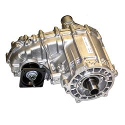 Zumbrota Remanufactured Transfer Cases RTC150G-1