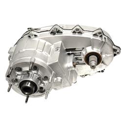 Zumbrota Remanufactured Transfer Cases RTC208J-2