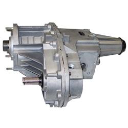 Zumbrota Remanufactured Transfer Cases RTC226G-1