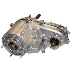 Zumbrota Remanufactured Transfer Cases RTC231J-13