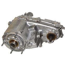 Zumbrota Remanufactured Transfer Cases RTC231J-2