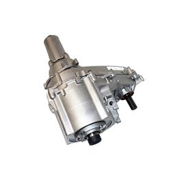 Zumbrota Remanufactured Transfer Cases RTC233D-2