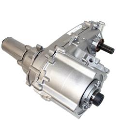 Zumbrota Remanufactured Transfer Cases RTC233G-1