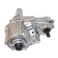 Zumbrota Remanufactured Transfer Cases RTC233G-5