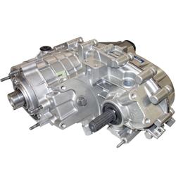 Zumbrota Remanufactured Transfer Cases RTC236G-1