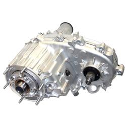 Zumbrota Remanufactured Transfer Cases for 1988-1993 W150, W250 - RTC241D-1