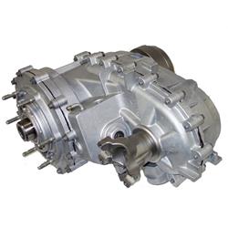 Zumbrota Remanufactured Transfer Cases for 2007-2014 WRANGLER - RTC241J-3