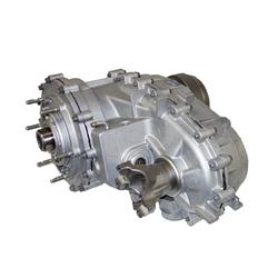 Zumbrota Remanufactured Transfer Cases RTC241J-9