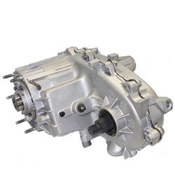 Zumbrota Remanufactured Transfer Cases RTC242J-3