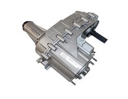 Zumbrota Remanufactured Transfer Cases for 2002-2005 RAM 1500 - RTC243D-1