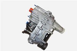 Zumbrota Remanufactured Transfer Cases for 2007-2009 DAKOTA - RTC243D-4
