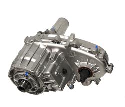 Zumbrota Remanufactured Transfer Cases RTC243G-1