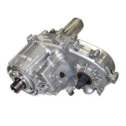 Zumbrota Remanufactured Transfer Cases RTC243G-2