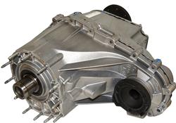 Zumbrota Remanufactured Transfer Cases RTC245J-1