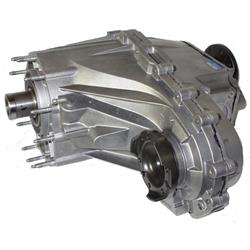 Zumbrota Remanufactured Transfer Cases RTC245J-2