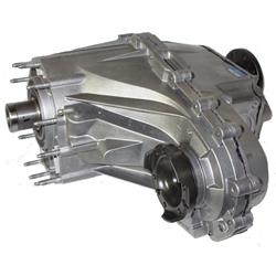 Zumbrota Remanufactured Transfer Cases RTC245J-3