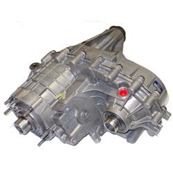 Zumbrota Remanufactured Transfer Cases RTC246D-2