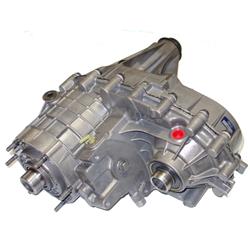 Zumbrota Remanufactured Transfer Cases RTC246G-1